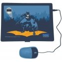 Conversation Learning Laptop Batman Lexibook Conversation Learning Laptop Batman Lexibook
