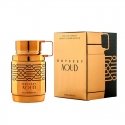 Armaf Odyssey Aoud EDP