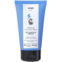 Yope Men Wood facial cleansing gel for men 150ml Yope Men Wood facial cleansing gel for men 150ml
