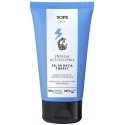 Yope Men Wood facial cleansing gel for men 150ml Yope Men Wood facial cleansing gel for men 150ml