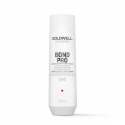 Goldwell Dualsenses Bond Pro Fortifying Shampoo Shampoo for women, 250 ml Goldwell Dualsenses Bond Pro Fortifying Shampoo Shampoo for women, 250 ml