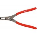Yato YT-19972 plier Yato YT-19972 plier