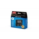 Hahnel HL-PLG10HP For Panasonic (DMW-BLG10EHP) Liitiumioon (Li-Ion) 1000 mAh Hahnel HL-PLG10HP For Panasonic (DMW-BLG10EHP) Liitiumioon (Li-Ion) 1000 mAh