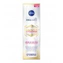 NIVEA Cellular Luminous 630 SPF50 Day cream Face 40 ml NIVEA Cellular Luminous 630 SPF50 Day cream Face 40 ml