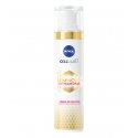 NIVEA Cellular Luminous 630 SPF50 Päevakreem Nägu 40 ml NIVEA Cellular Luminous 630 SPF50 Päevakreem Nägu 40 ml