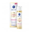 NIVEA Cellular Luminous 630 SPF50 Päevakreem Nägu 40 ml NIVEA Cellular Luminous 630 SPF50 Päevakreem Nägu 40 ml