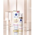 NIVEA Cellular Luminous 630 SPF50 Päivävoide Kasvot 40 ml NIVEA Cellular Luminous 630 SPF50 Päivävoide Kasvot 40 ml