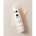 NIVEA Cellular Luminous 630 SPF50 Päivävoide Kasvot 40 ml NIVEA Cellular Luminous 630 SPF50 Päivävoide Kasvot 40 ml