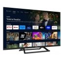 Television eSTAR Android TV 32"/82cm 2K HD LEDTV32A3T2 Black Television eSTAR Android TV 32"/82cm 2K HD LEDTV32A3T2 Black
