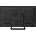 Televizorius eSTAR Android TV 32"/82cm 2K HD LEDTV32A3T2 Juodas