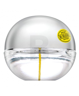 York DKNY Be Delicious Woman EDT Spray 30 ml