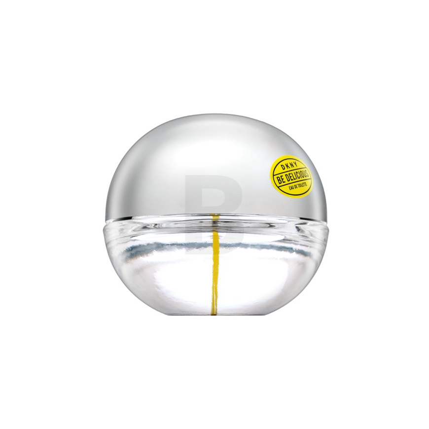 York DKNY Be Delicious Woman EDT Spray 30 ml
