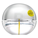 York DKNY Be Delicious Woman EDT Spray 30 ml York DKNY Be Delicious Woman EDT Spray 30 ml