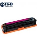 RoGer HP CF413X / CRG-046H Magenta Laser Cartridge for Pro M452dn / MFP M377dw / MFP M477fdn 5K Pages (Analog)