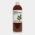 Tot herba 8425284221316 Dušigeel või kehapesuvahend 1000 ml Mõlemale soole sobiv Keha