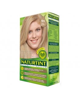 Naturtint Permanent 9N Honey Blonde