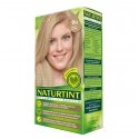 Naturtint Permanent Hiusväri Blondi 170 ml Naturtint Permanent Hiusväri Blondi 170 ml