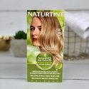 Naturtint Permanent Hiusväri Blondi 170 ml Naturtint Permanent Hiusväri Blondi 170 ml