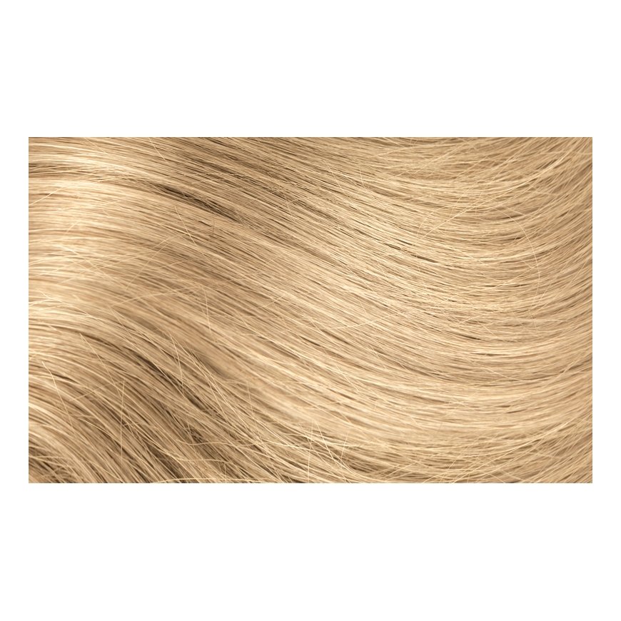 Naturtint Permanent Hiusväri Blondi 170 ml – 4