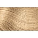 Naturtint Permanent matu krāsa Blonds 170 ml Naturtint Permanent matu krāsa Blonds 170 ml