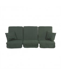 Cushions for swing 180 cm Rimini / Venezia H024-23IB PATIO