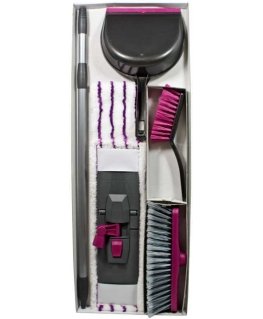 Set for cleaning Spring JOTTA