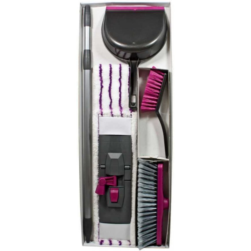 Jotta Set for cleaning Spring JOTTA
