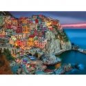 Puzzle 1000 pieces Premium Plus Madera Island Portugal Puzzle 1000 pieces Premium Plus Madera Island Portugal