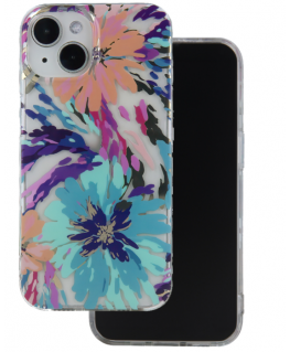 Mocco IMD Print Case for Samsung Galaxy A13 5G / A04S