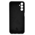 Mocco IMD Print Case for Samsung Galaxy A13 5G / A04S Mocco IMD Print Case for Samsung Galaxy A13 5G / A04S