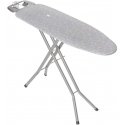 Dajar Ironing board with connection L20+ 120 x 37 cm H036-06PB VELKEA