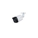 Dahua Technology Co. HD-CVI cam. STARLIGHT cylindrical 8MP, 2.8mm obj. F2.0, LED+IR, WDR, with microphone Dahua Technology Co. HD-CVI cam. STARLIGHT cylindrical 8MP, 2.8mm obj. F2.0, LED+IR, WDR, with microphone