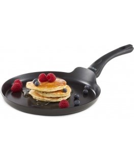 Pan for pancakes with coating Ilag Xeradur Grand 26 cm AMBITION