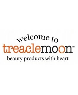 Body mist Treaclemoon Brazilian Love Body Spray 150 ml