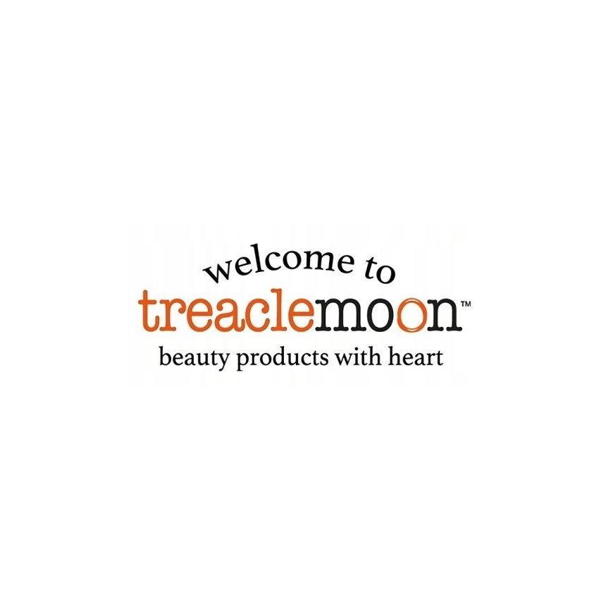 Kūno dulksna Treaclemoon Brazilian Love Body Purškiklis 150 ml