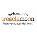 Kūno dulksna Treaclemoon Brazilian Love Body Purškiklis 150 ml Kūno dulksna Treaclemoon Brazilian Love Body Purškiklis 150 ml