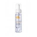Milk_shake 8032274047117 Matu krēms un putas Matu putas 200 ml Krāsu aizsardzība Milk_shake 8032274047117 Matu krēms un putas Matu putas 200 ml Krāsu aizsardzība