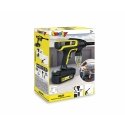 Smoby Dickie 360901 lomu spēļu rotaļlieta Smoby Dickie 360901 lomu spēļu rotaļlieta