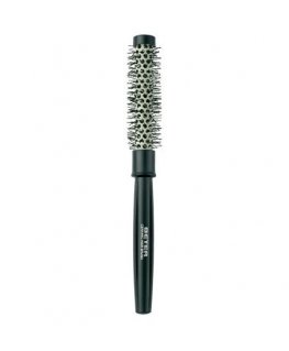 Beter Ceramic Thermal Brush