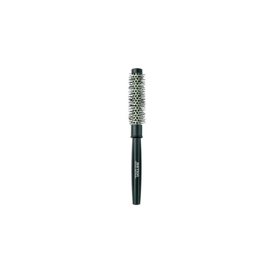Beter Ceramic Thermal Brush
