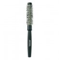 Beter Ceramic Thermal Brush Beter Ceramic Thermal Brush