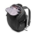 Manfrotto MB MA3-BP-T camera case Backpack Black Manfrotto MB MA3-BP-T camera case Backpack Black