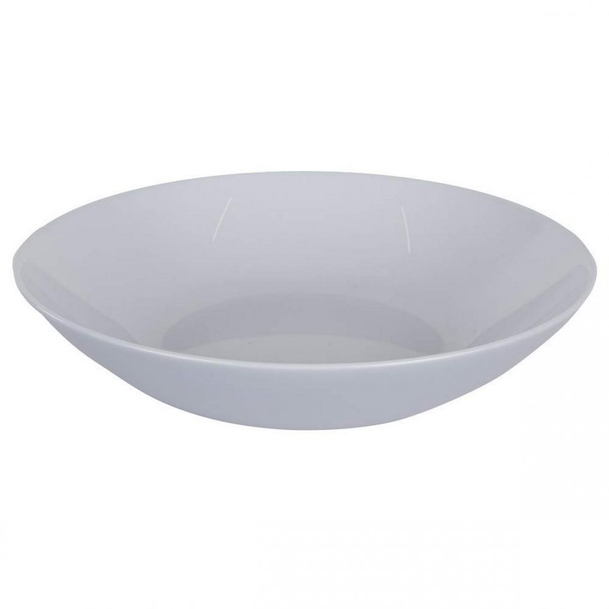 Serwis obiadowy dla 6 osob Diwali Granit 19-elementowy LUMINARC – 4