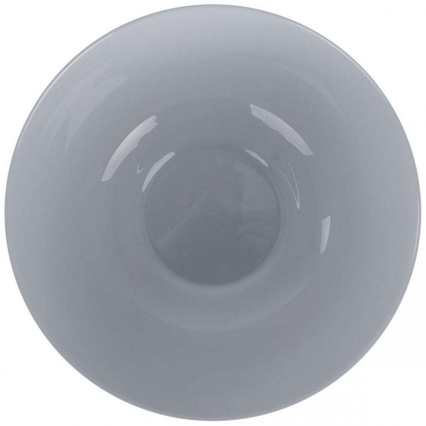 Serwis obiadowy dla 6 osob Diwali Granit 19-elementowy LUMINARC – 5