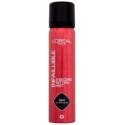 L'Oréal Paris Infaillible 3-Second Setting Mist Make - Up Fixator L'Oréal Paris Infaillible 3-Second Setting Mist Make - Up Fixator