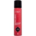 L'Oréal Paris Infallible 3-Second Setting Mist Make - Up Fixator L'Oréal Paris Infallible 3-Second Setting Mist Make - Up Fixator