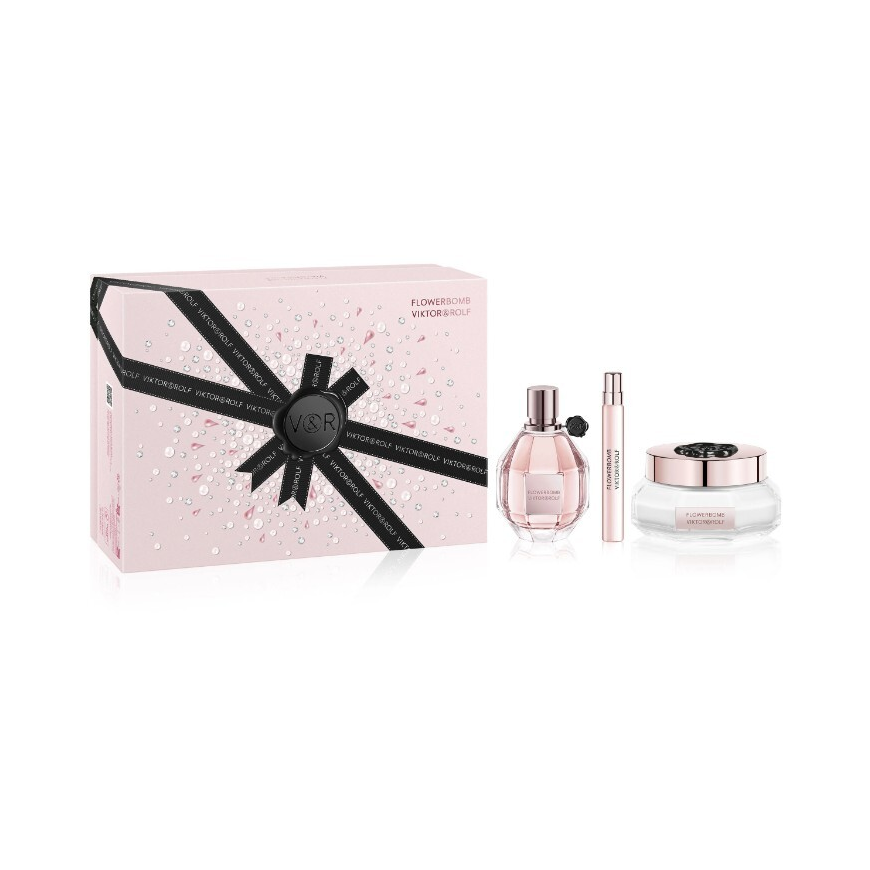Viktor & Rolf Viktor & Rolf