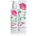 Crabtree & Evelyn, Rosewater, Moisturizing, Body lotion, 245 ml Crabtree & Evelyn, Rosewater, Moisturizing, Body lotion, 245 ml