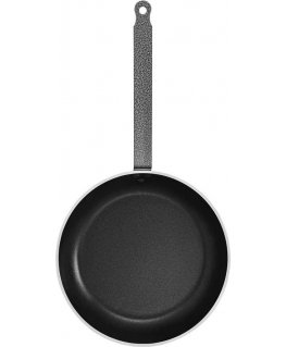 Frying pan Aries Plus with coating Ilag Ultimate 28 cm AMBITION