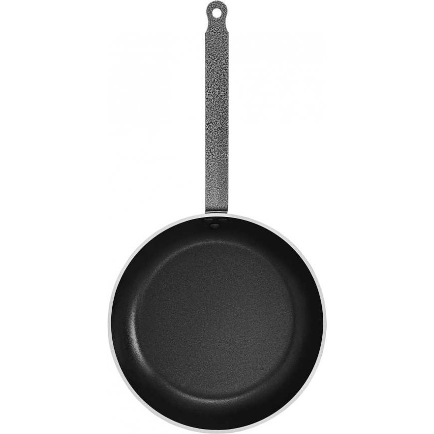 Ambition Frying pan Aries Plus with